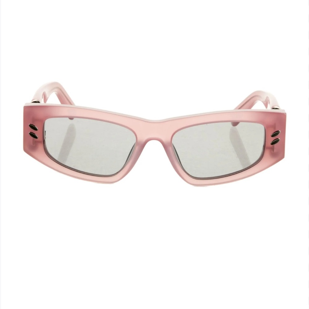 Zara NWT women sunglasses